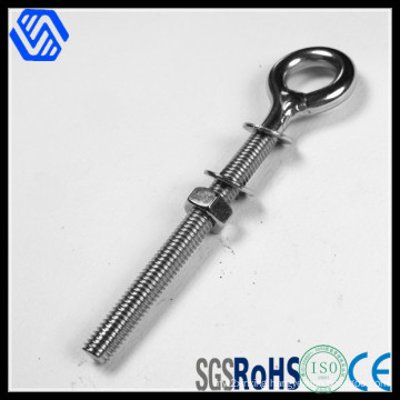 Eye Bolt Screw